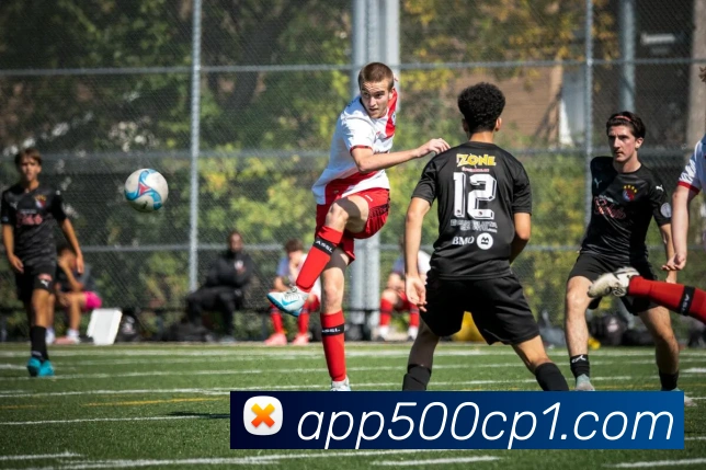 电竞直播专区